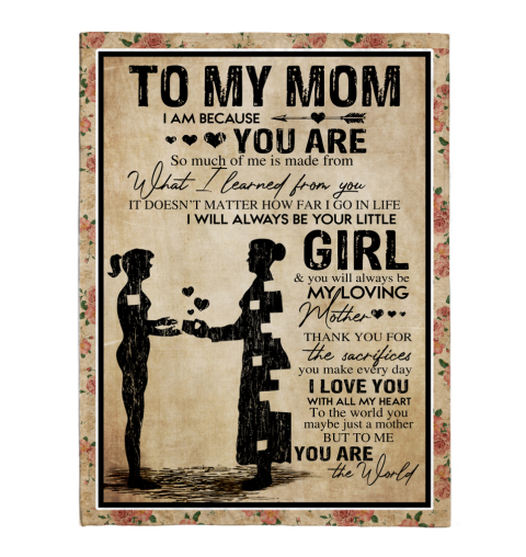 52 reasons why i love you ideas for mom