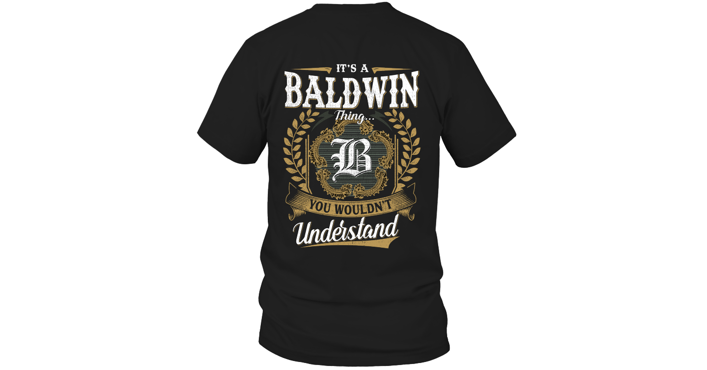 BALDWIN D91