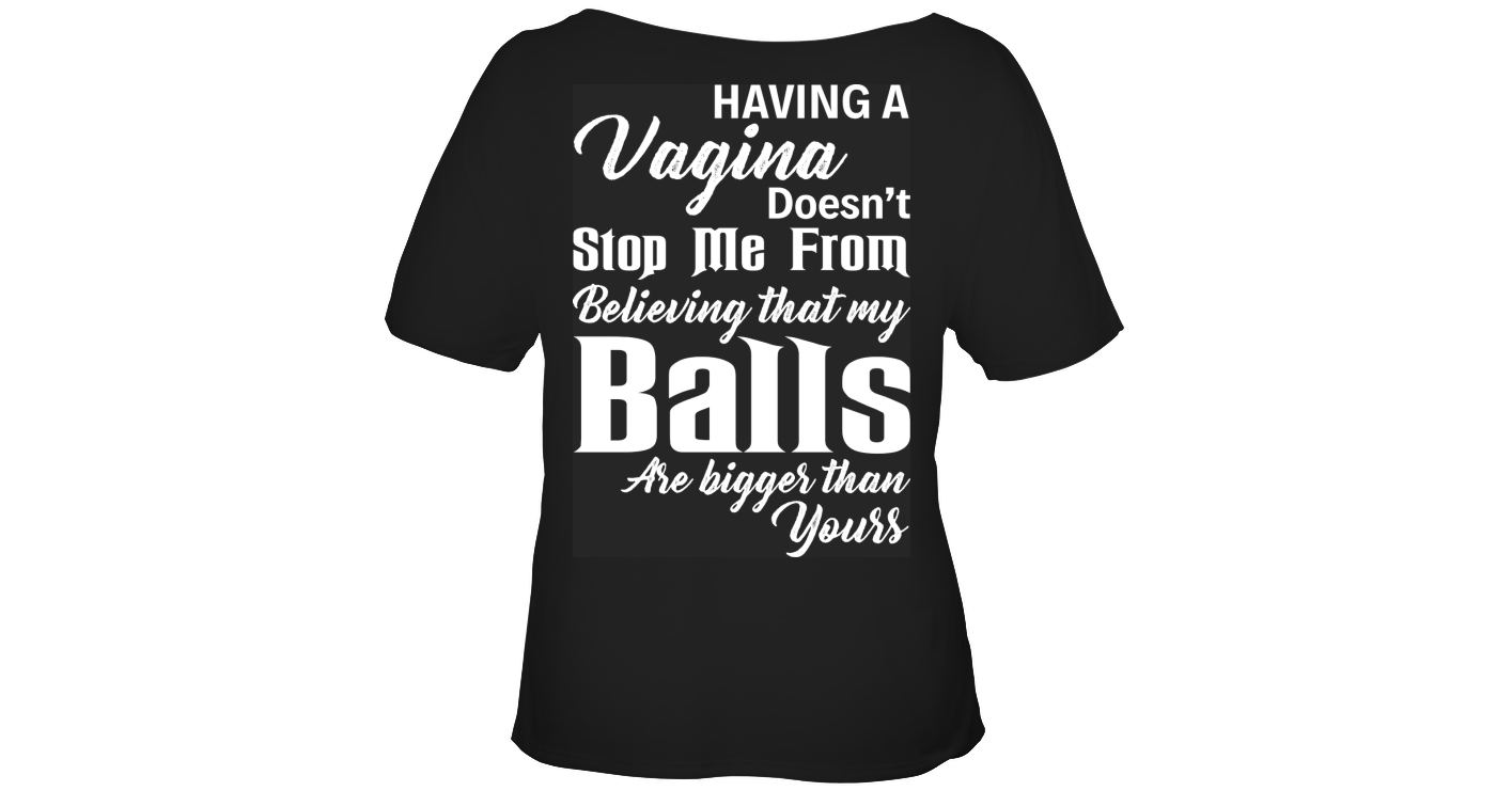 That my Balls are Bigger than Yours | Funny T Shirts Hilarious | Funny ...