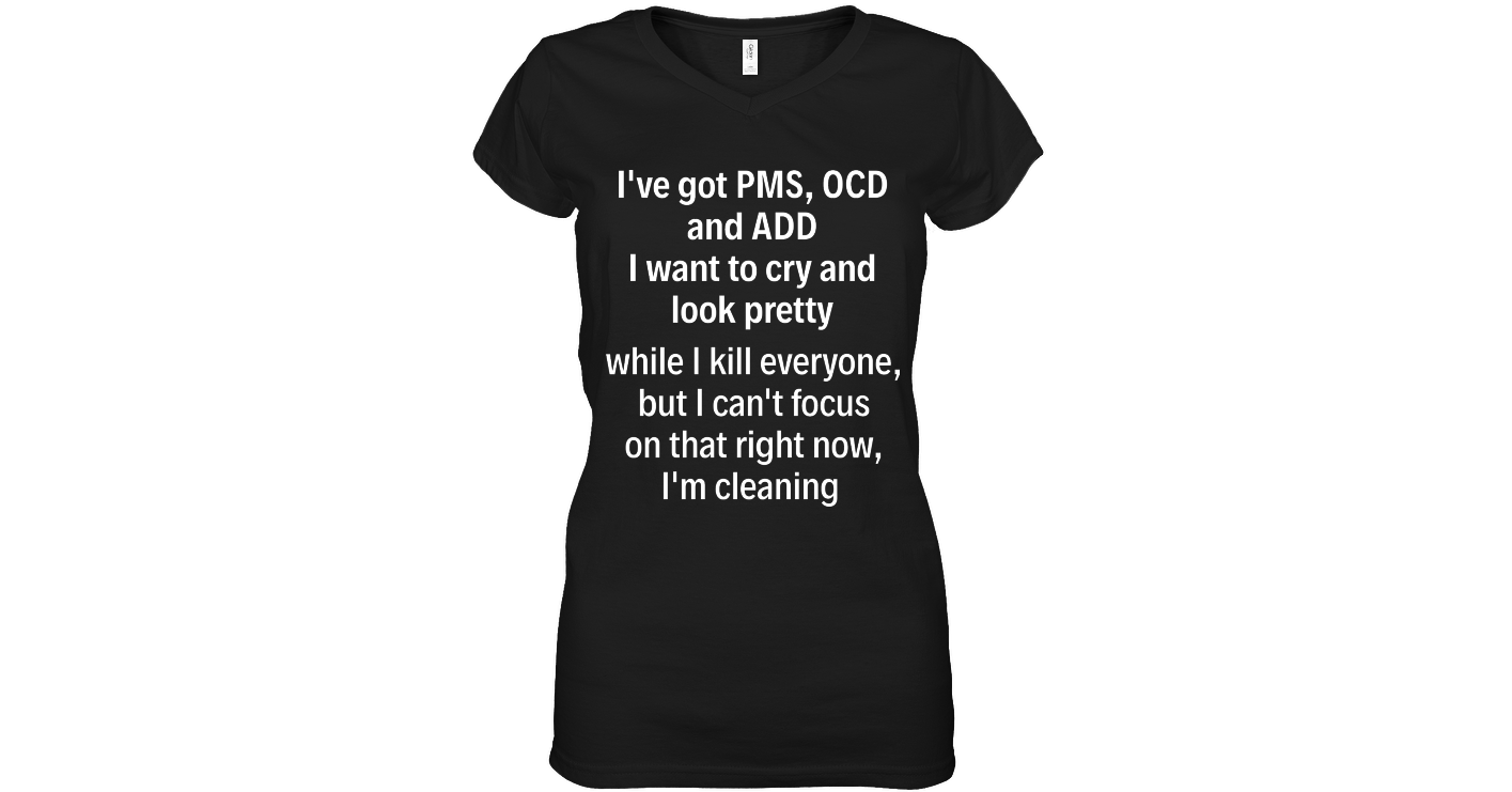 I Want To Cry And Look Pretty Funny Shirts Funny Mugs Funny T Shirts For Woman And Man